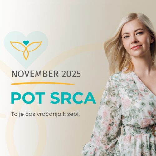 sličica tečaja