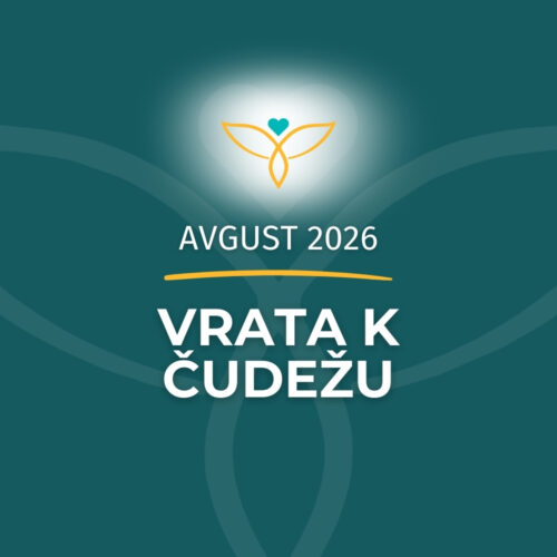 sličica tečaja