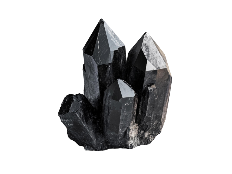 temen-kristal-energijska-esenca-zascita